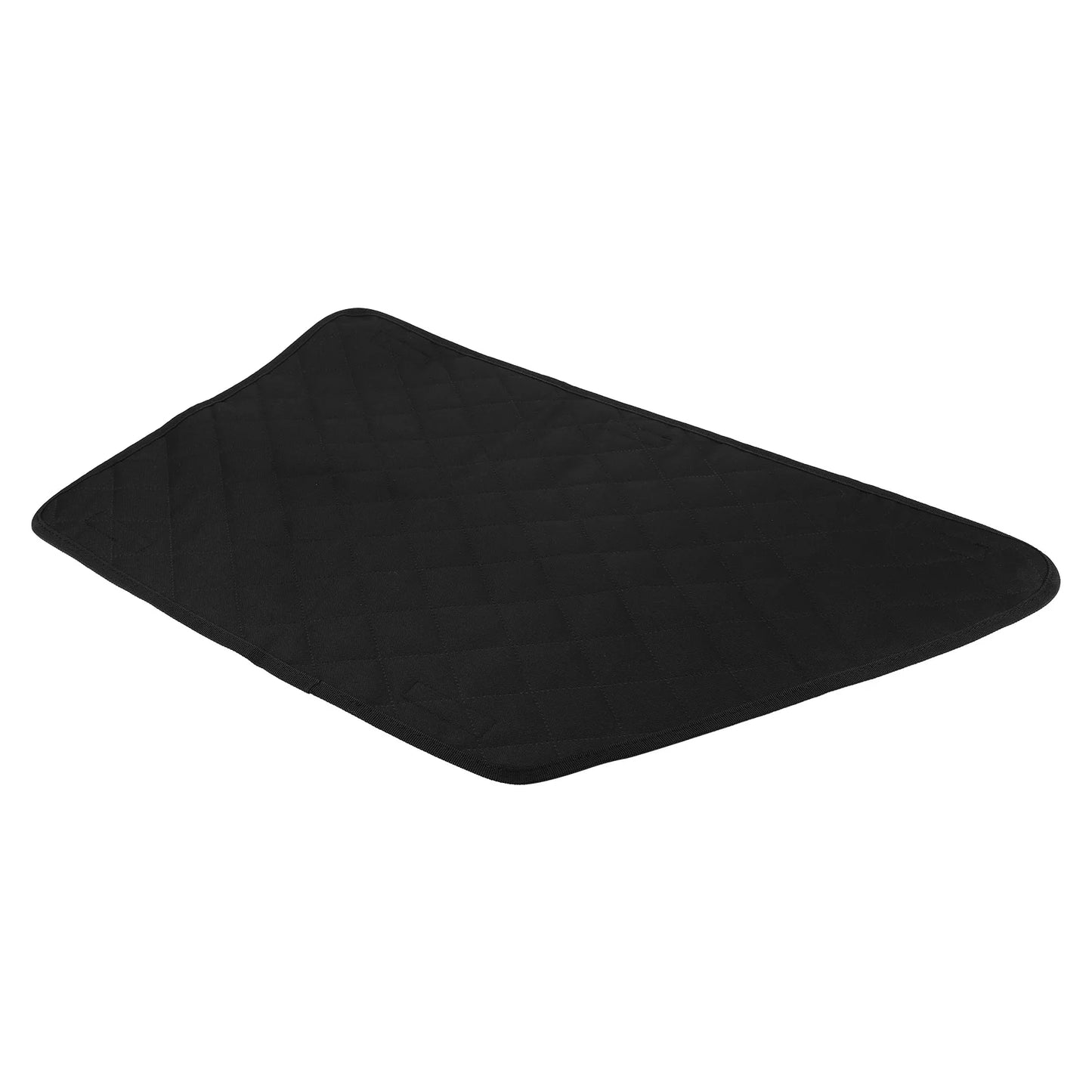 Dog Car Door Protector — Waterproof Anti-Scratch Cover, 2-Pack