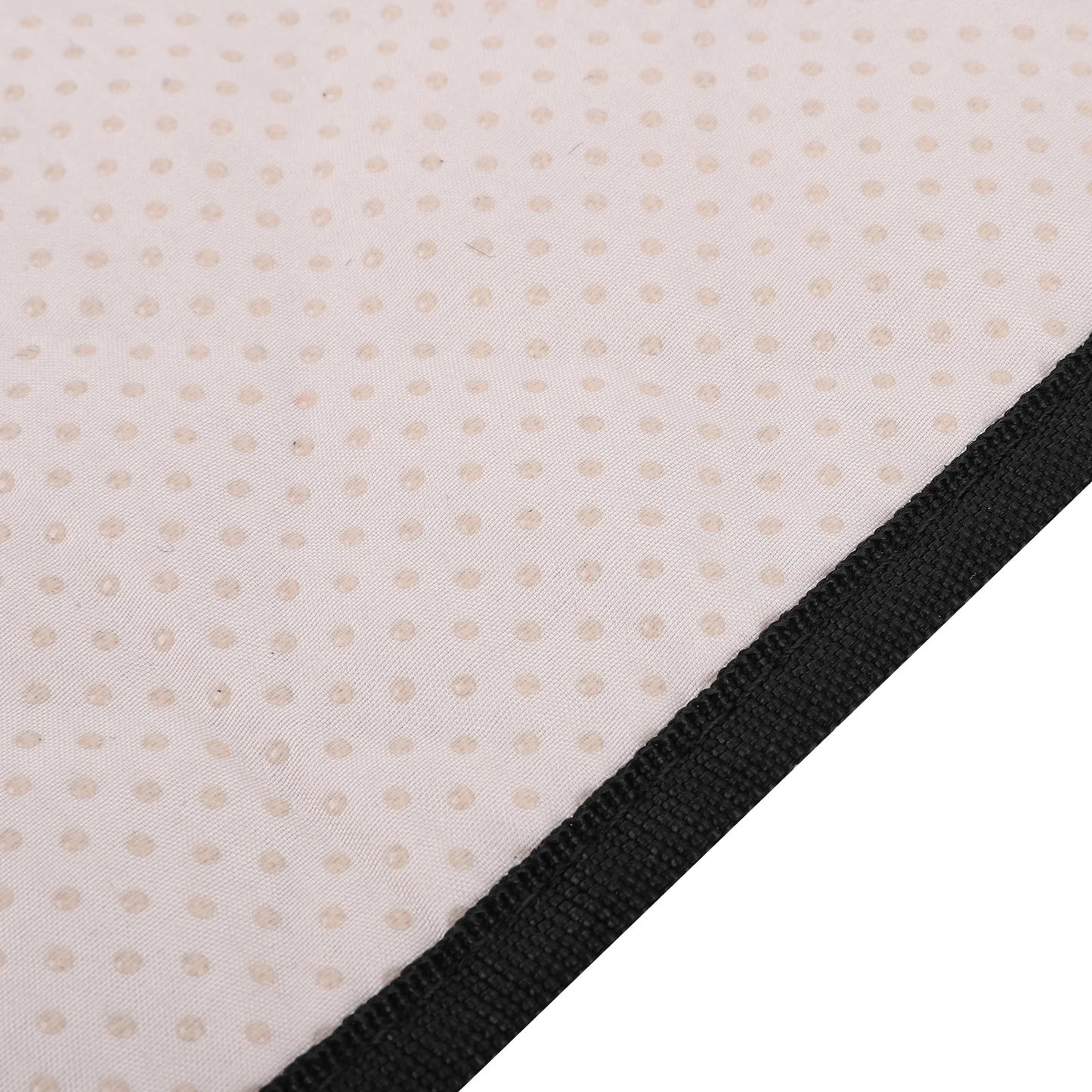 Dog Car Door Protector — Waterproof Anti-Scratch Cover, 2-Pack