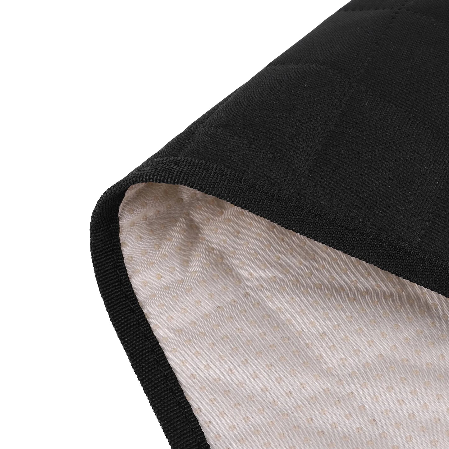 Dog Car Door Protector — Waterproof Anti-Scratch Cover, 2-Pack