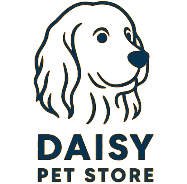 Daisy Pet Store